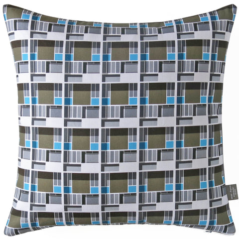Cushion Covers