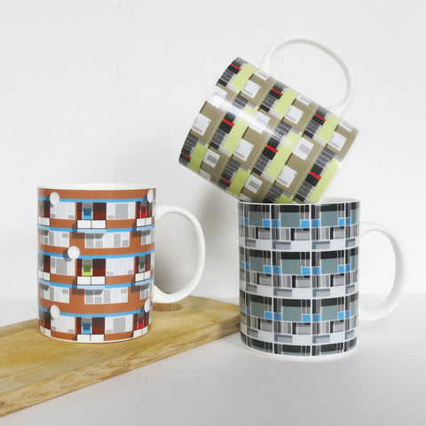 HOME GIFTS