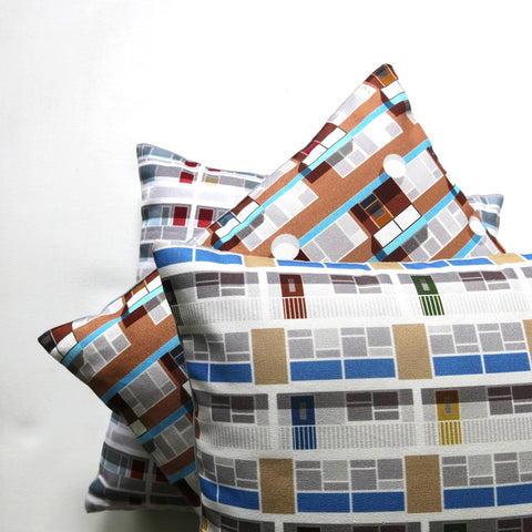 Cushion Sets