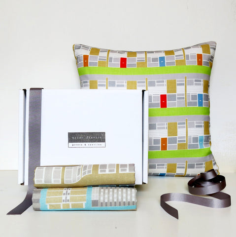Gift Sets
