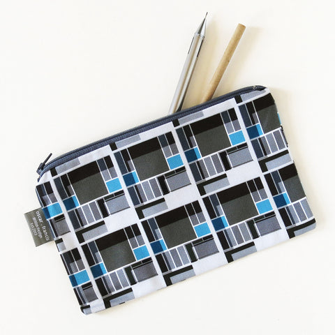 Pencil Case