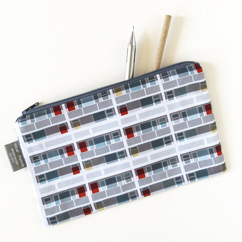 Pencil Cases