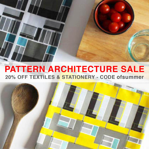 July Sale 20% - Code ofsummer