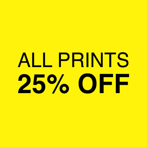 ART PRINTS