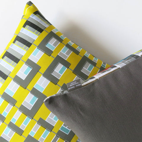 GIFTS AROUND £20
